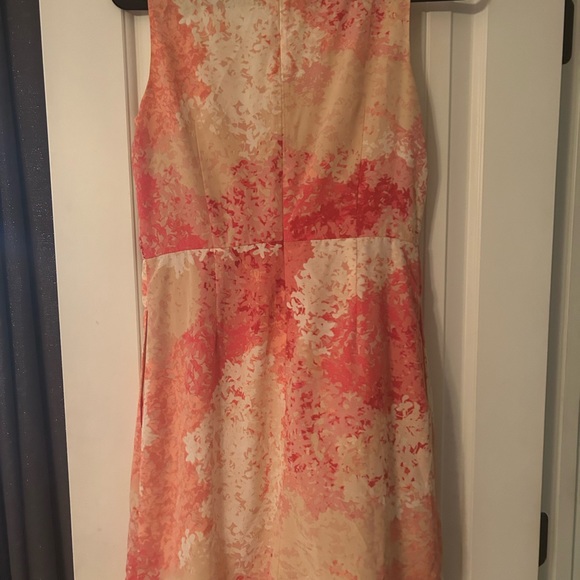 Loft Dress - Picture 2 of 3